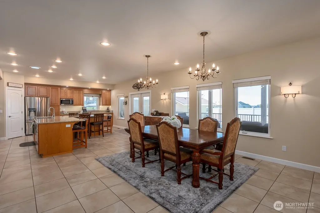 5094 K.8 NE Moses Lake WA 98837