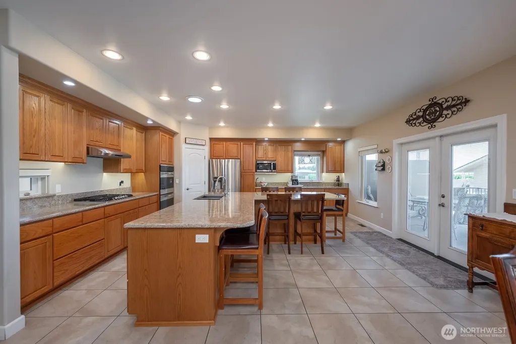 5094 K.8 NE Moses Lake WA 98837