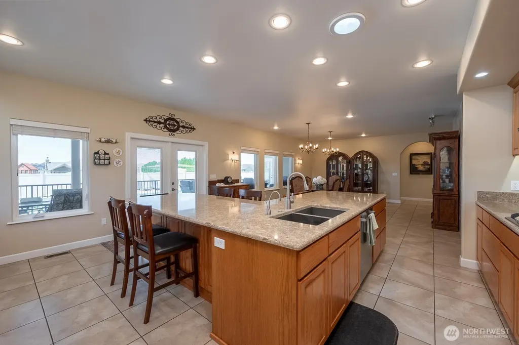 5094 K.8 NE Moses Lake WA 98837