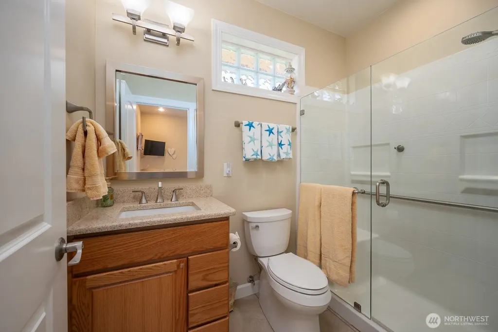 5094 K.8 NE Moses Lake WA 98837