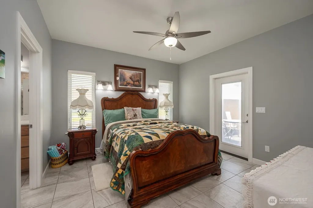 5094 K.8 NE Moses Lake WA 98837