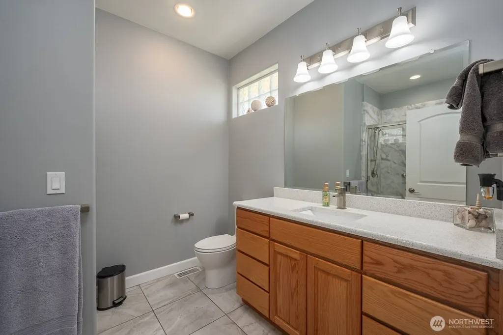 5094 K.8 NE Moses Lake WA 98837