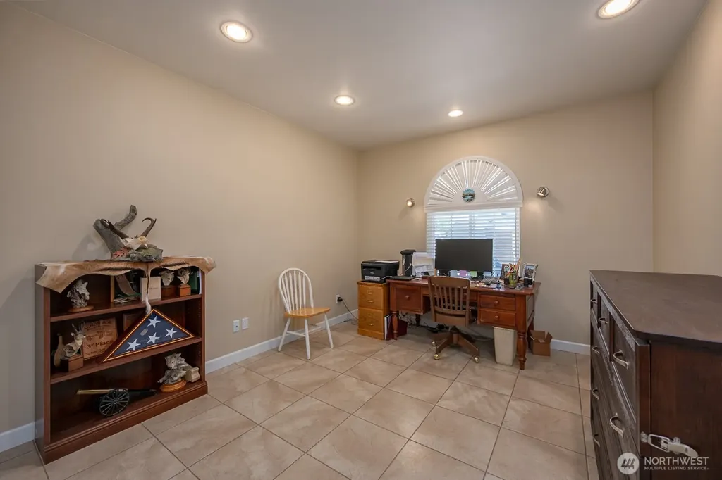 5094 K.8 NE Moses Lake WA 98837