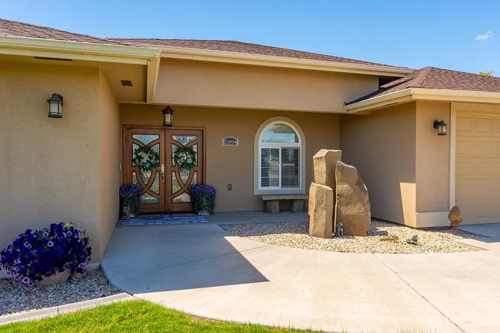 5094 K.8 NE Moses Lake WA 98837