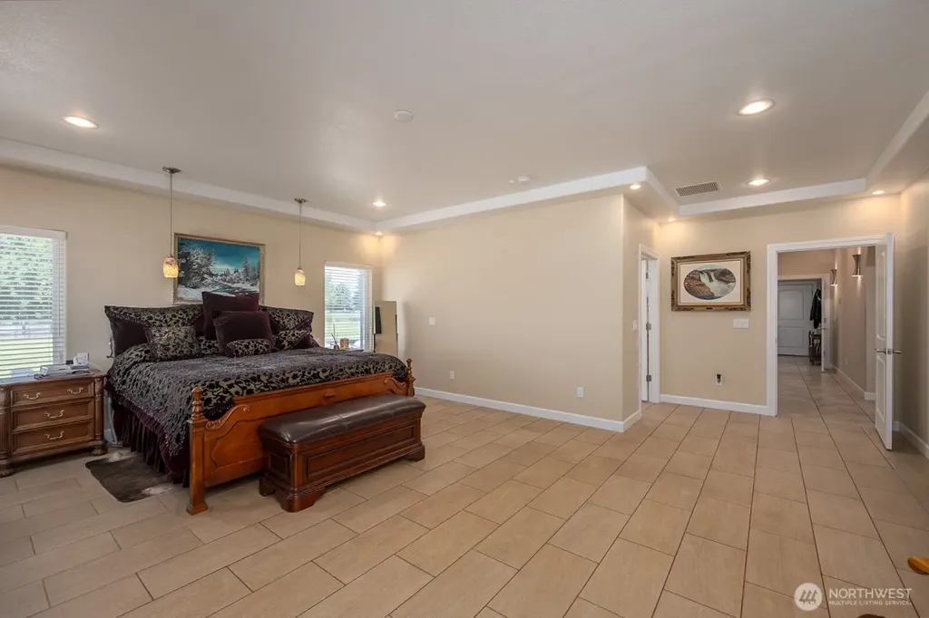 5094 K.8 NE Moses Lake WA 98837
