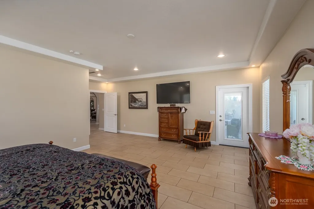 5094 K.8 NE Moses Lake WA 98837