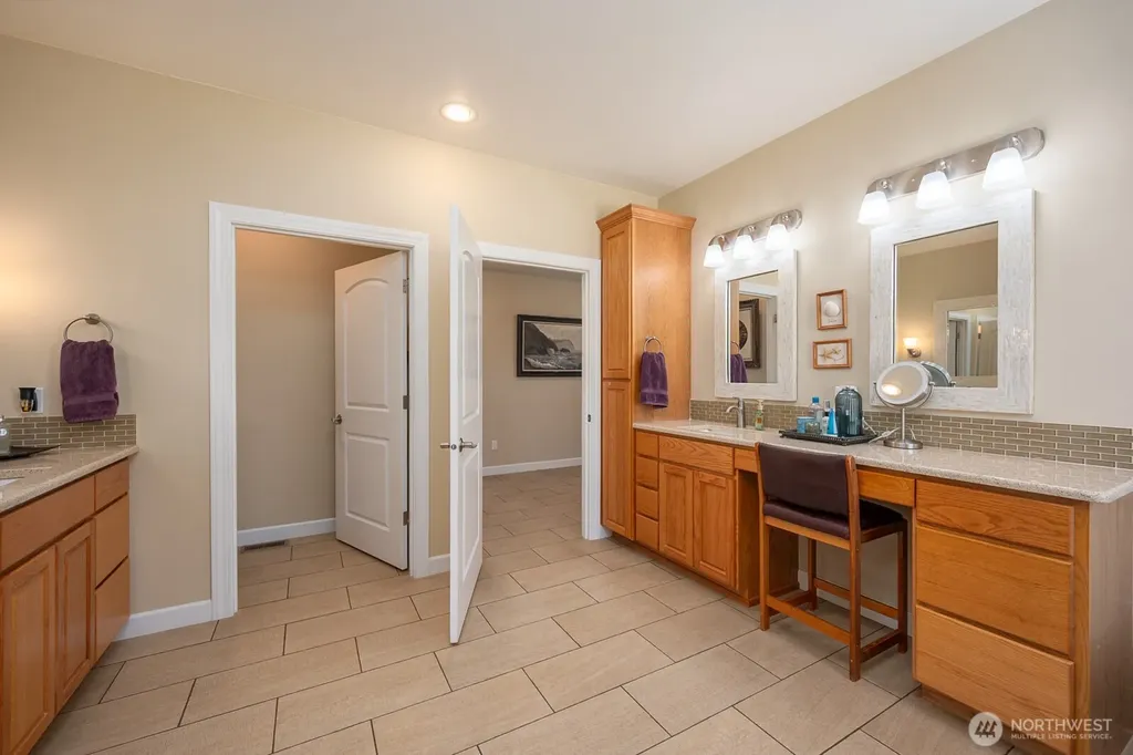 5094 K.8 NE Moses Lake WA 98837