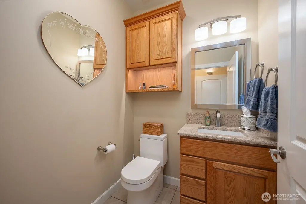 5094 K.8 NE Moses Lake WA 98837