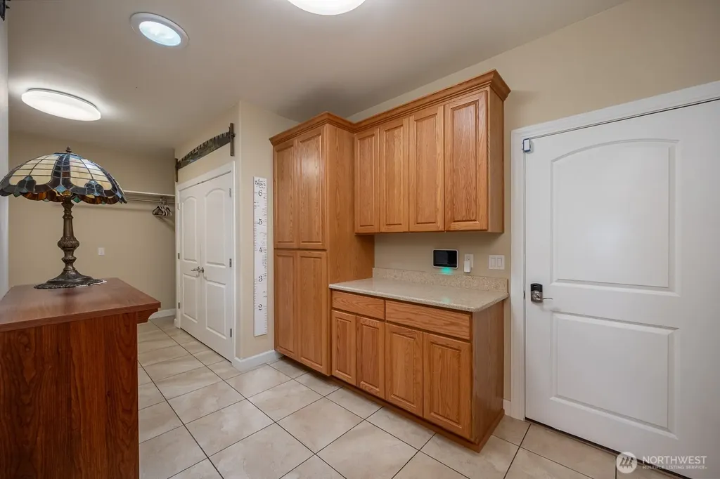 5094 K.8 NE Moses Lake WA 98837