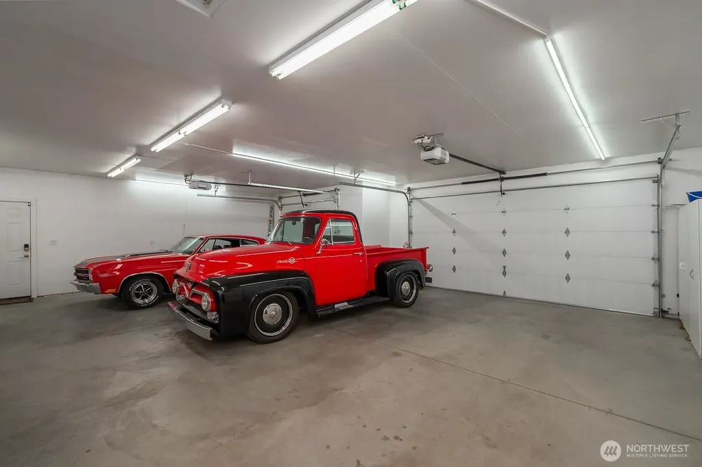 5094 K.8 NE Moses Lake WA 98837