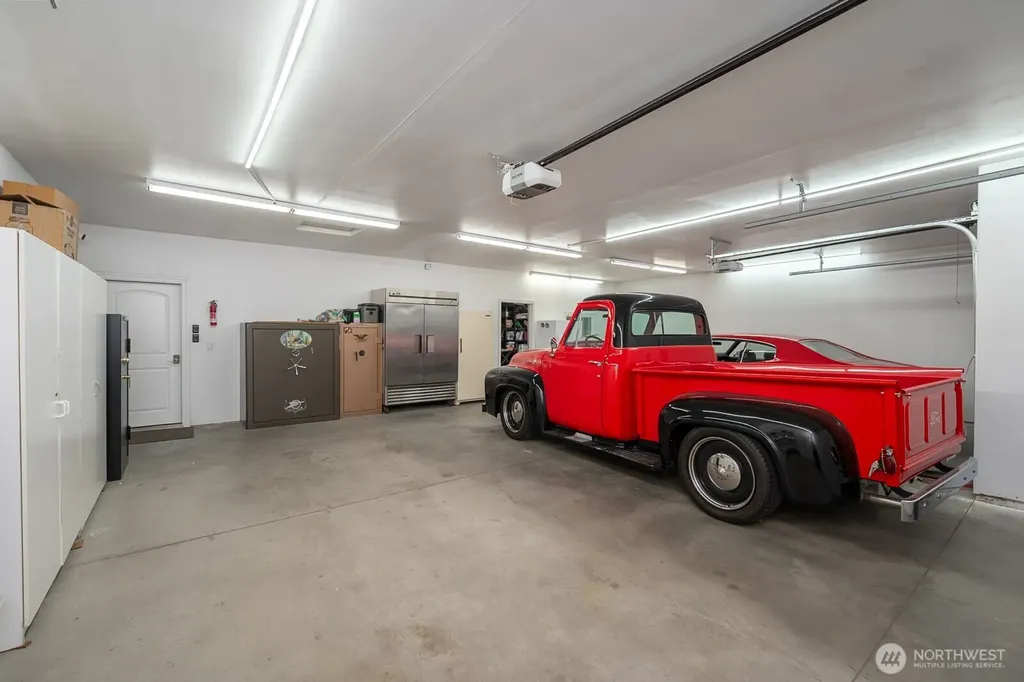 5094 K.8 NE Moses Lake WA 98837