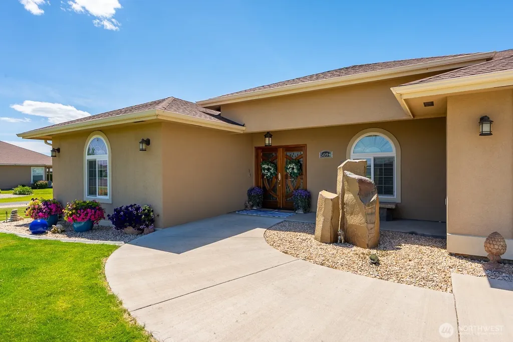 5094 K.8 NE Moses Lake WA 98837