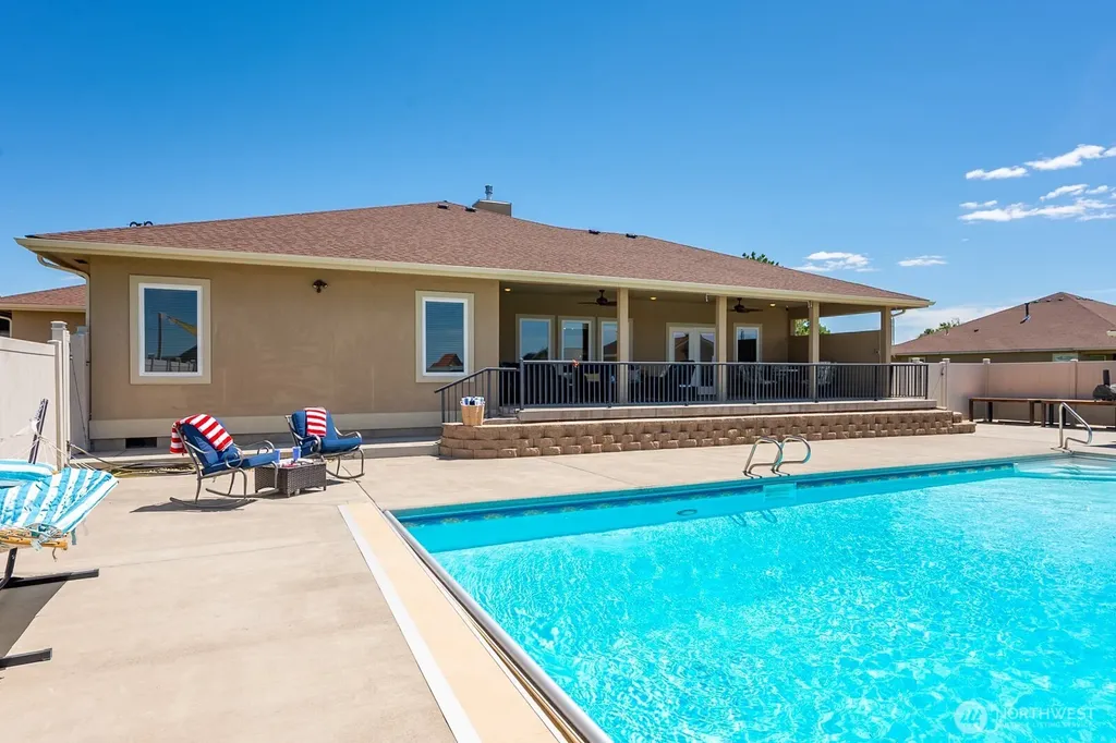 5094 K.8 NE Moses Lake WA 98837