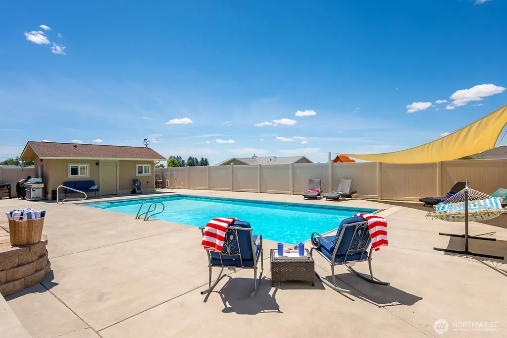 5094 K.8 NE Moses Lake WA 98837