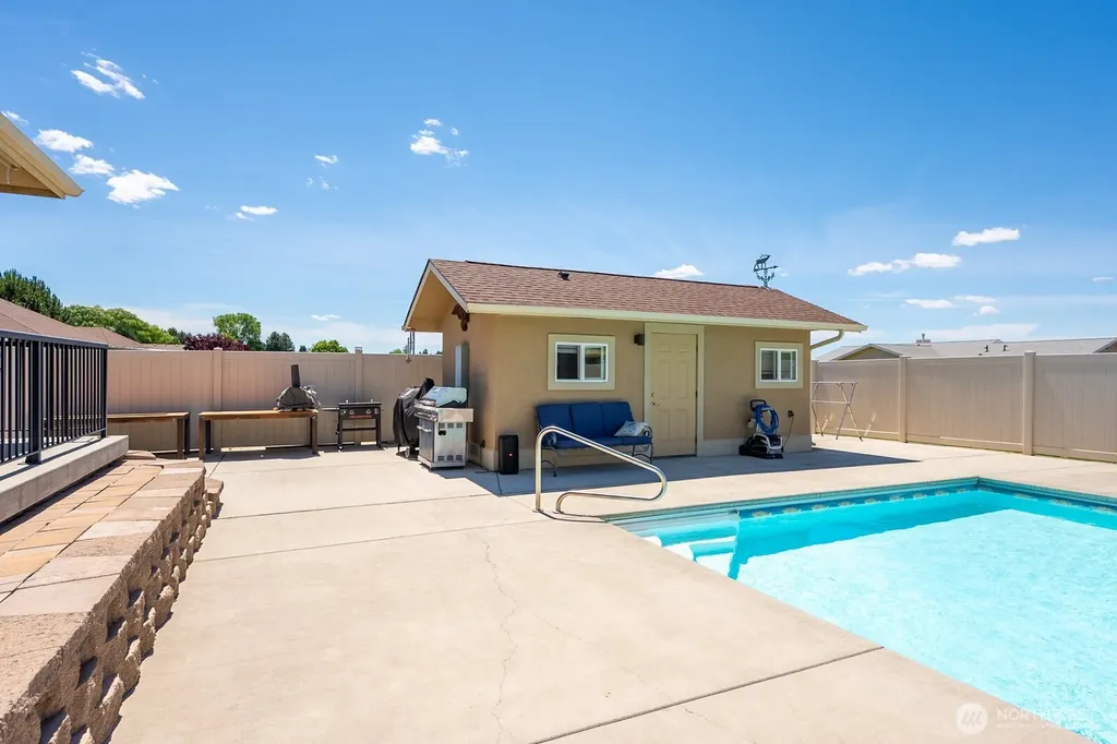5094 K.8 NE Moses Lake WA 98837