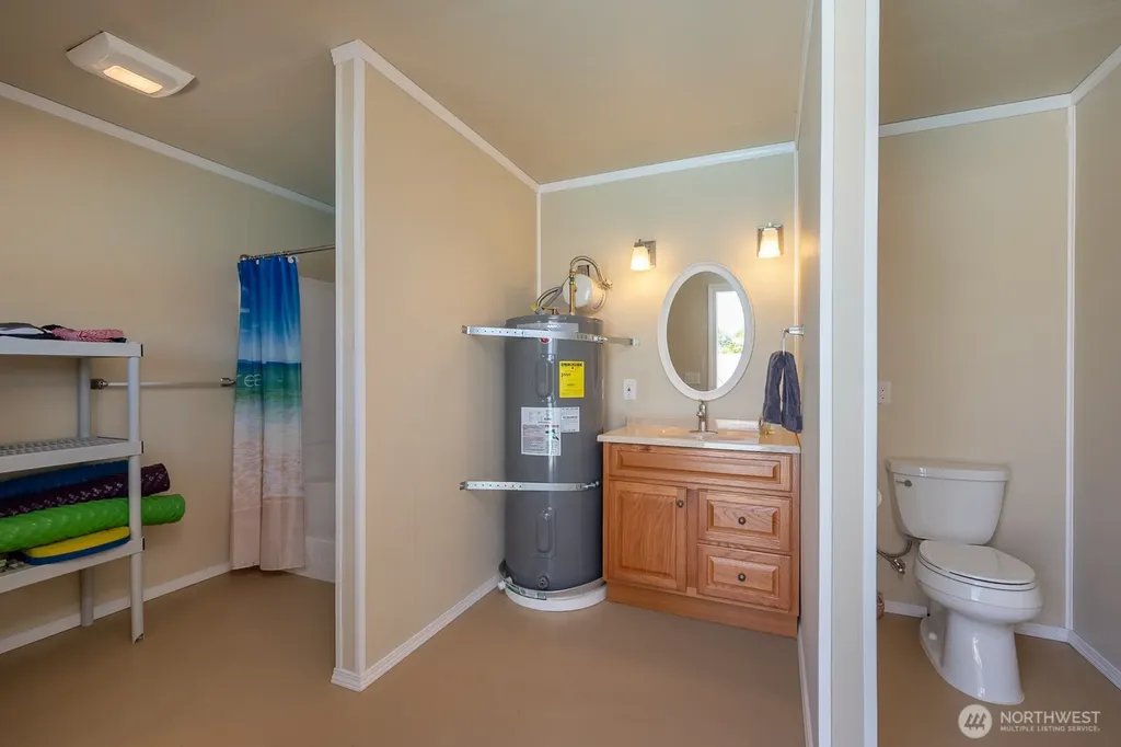 5094 K.8 NE Moses Lake WA 98837