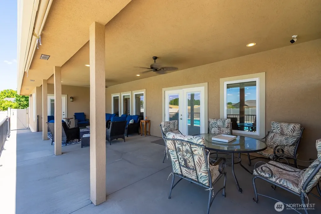 5094 K.8 NE Moses Lake WA 98837