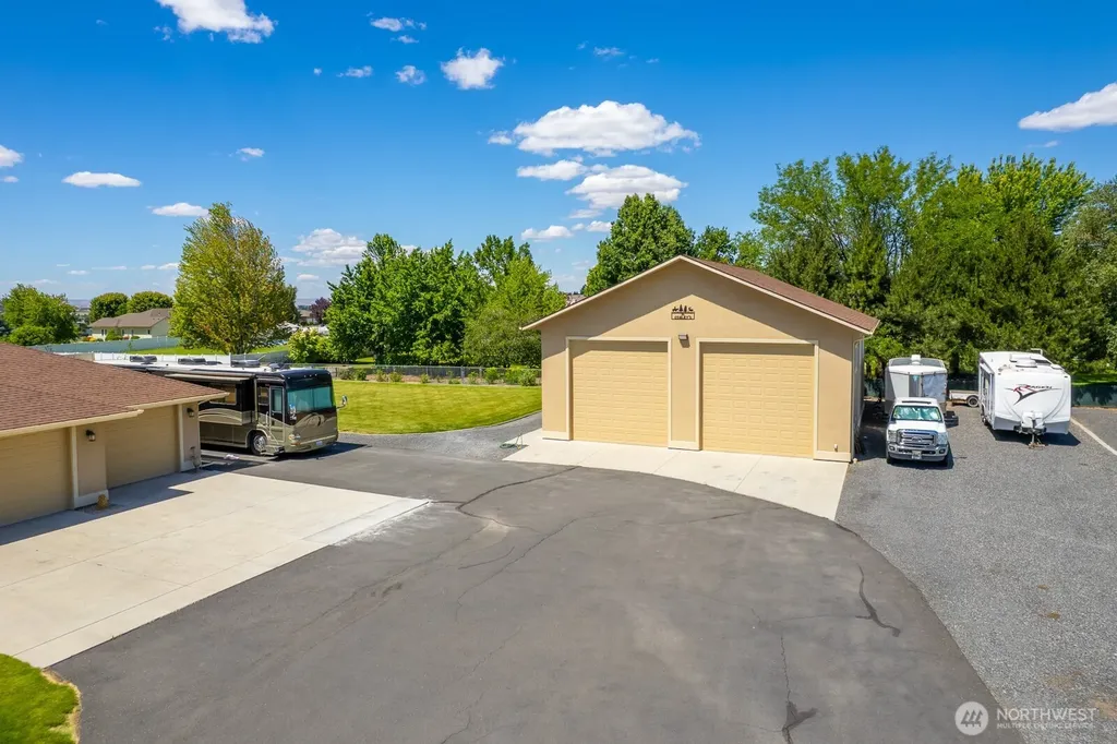 5094 K.8 NE Moses Lake WA 98837