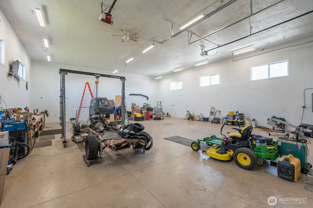 5094 K.8 NE Moses Lake WA 98837