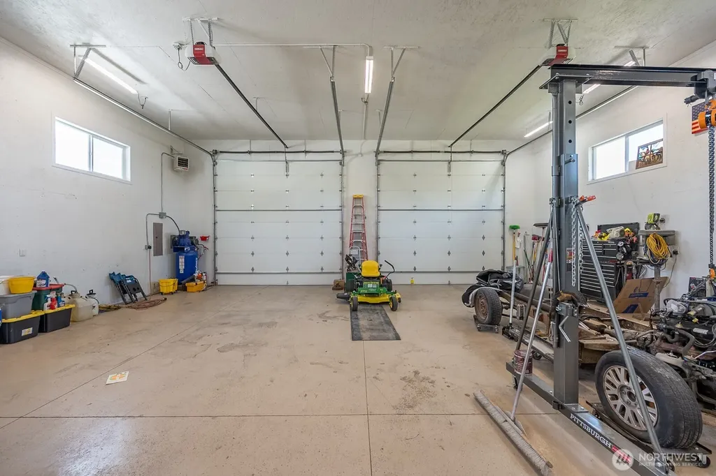 5094 K.8 NE Moses Lake WA 98837