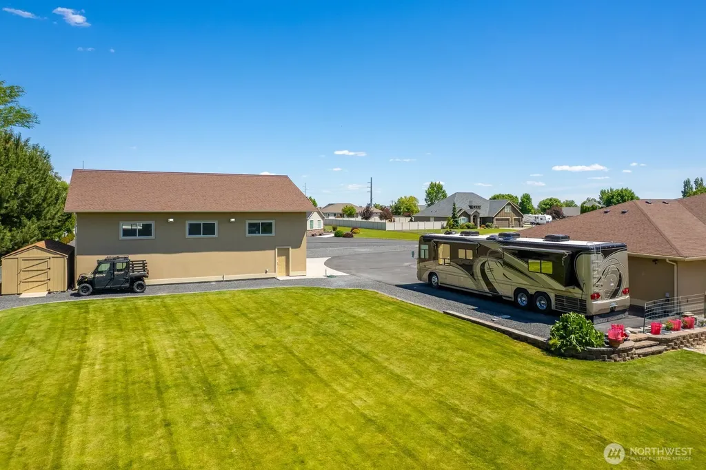 5094 K.8 NE Moses Lake WA 98837