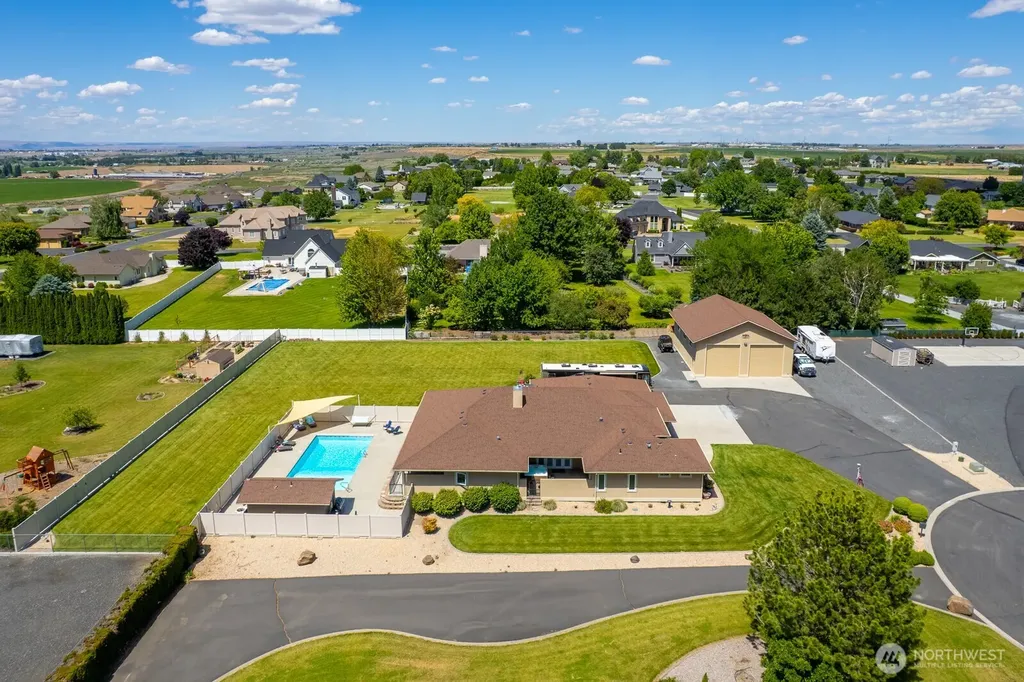 5094 K.8 NE Moses Lake WA 98837