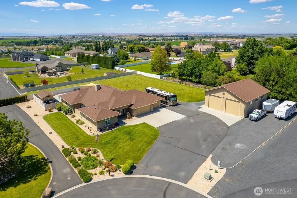 5094 K.8 NE Moses Lake WA 98837