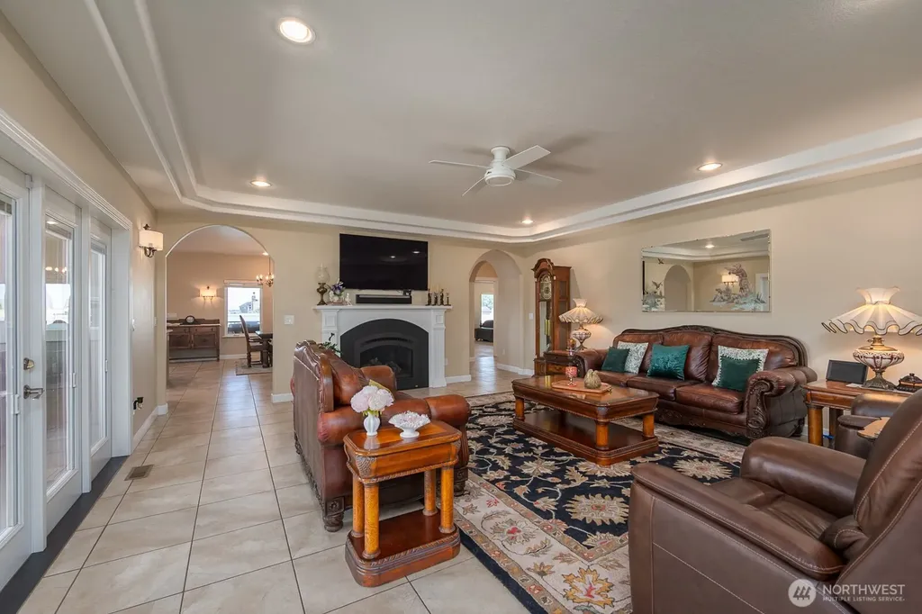 5094 K.8 NE Moses Lake WA 98837