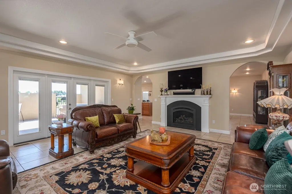 5094 K.8 NE Moses Lake WA 98837