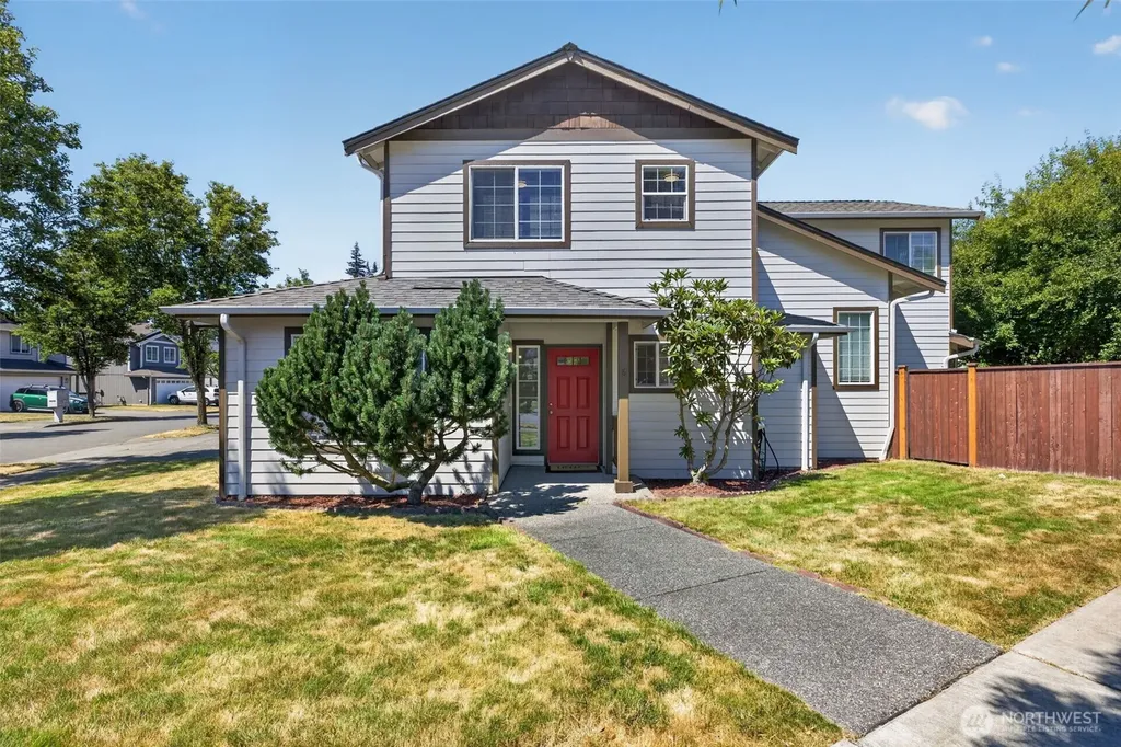 4929 104th Place NE Marysville WA 98270