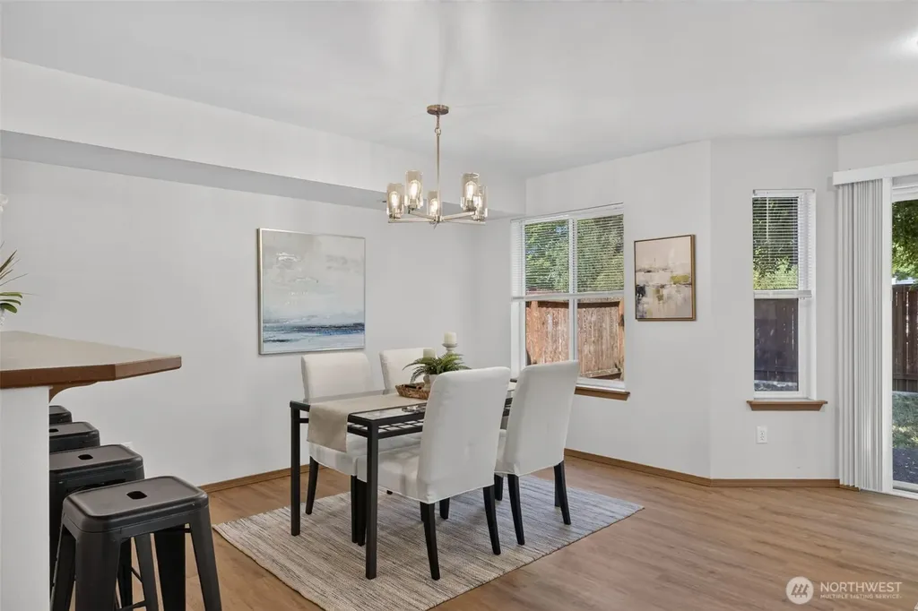 4929 104th Place NE Marysville WA 98270