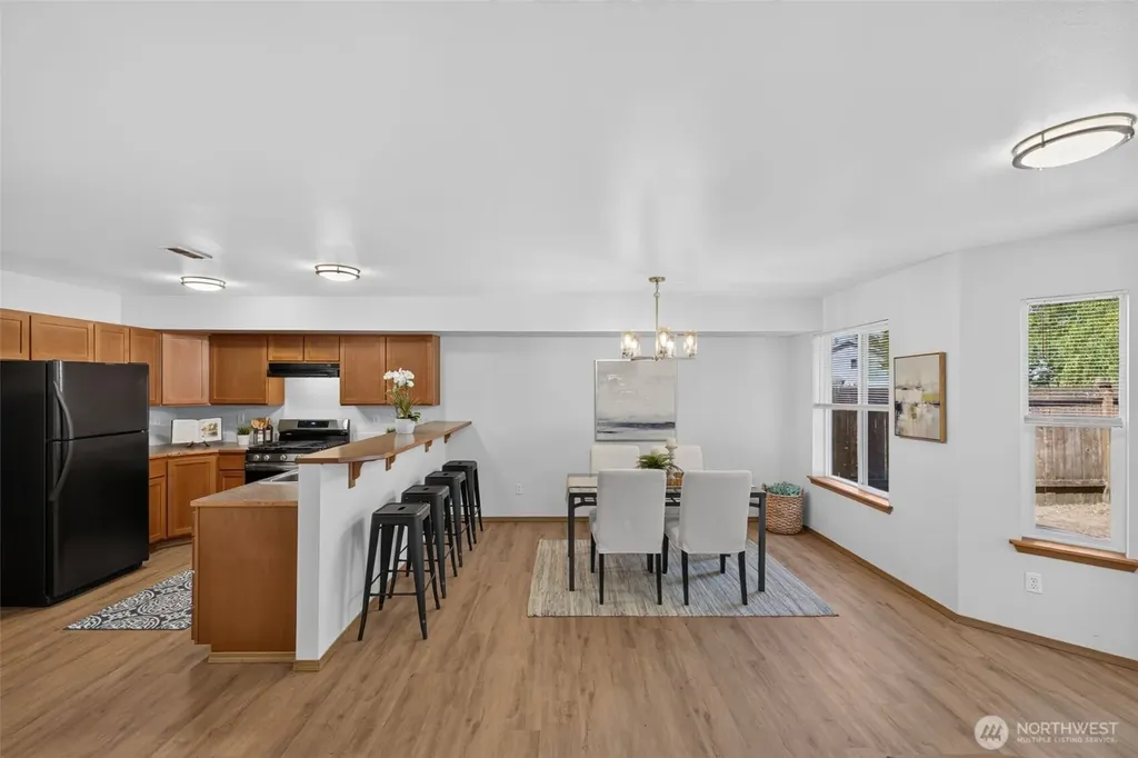 4929 104th Place NE Marysville WA 98270
