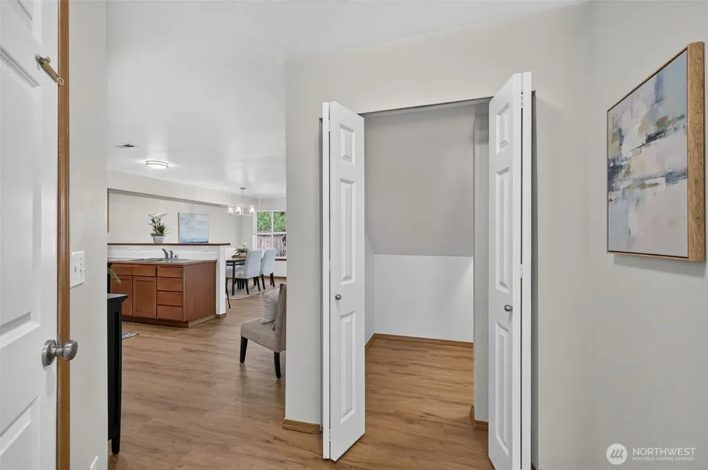 4929 104th Place NE Marysville WA 98270