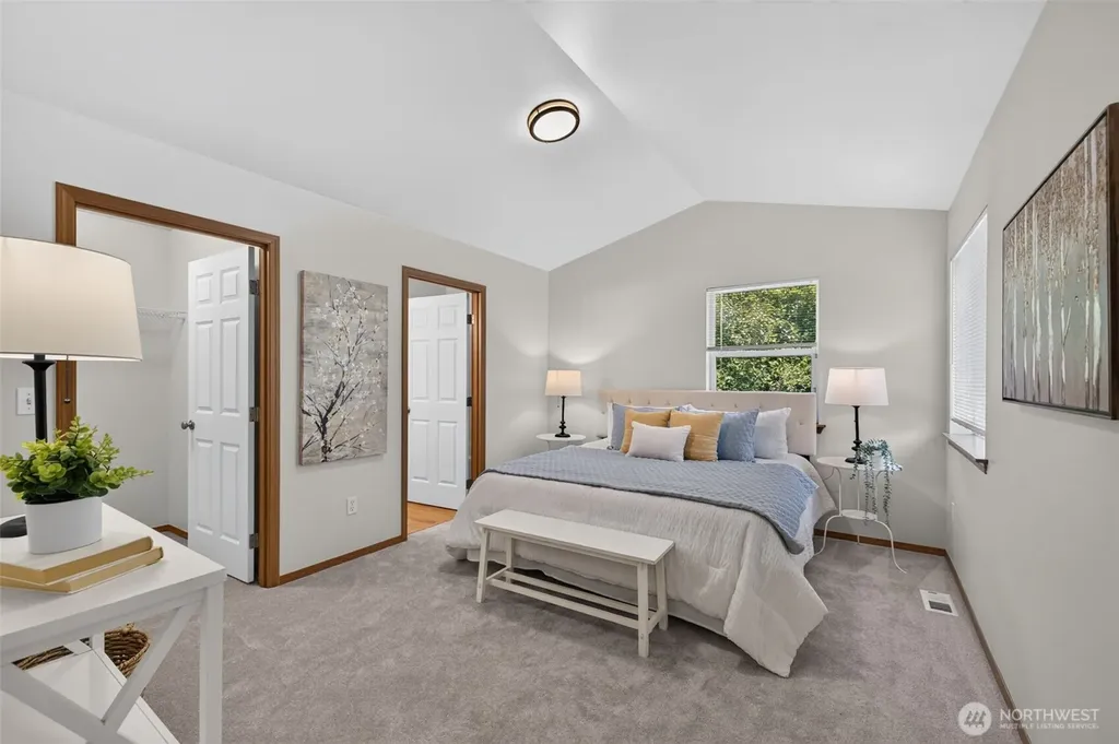 4929 104th Place NE Marysville WA 98270