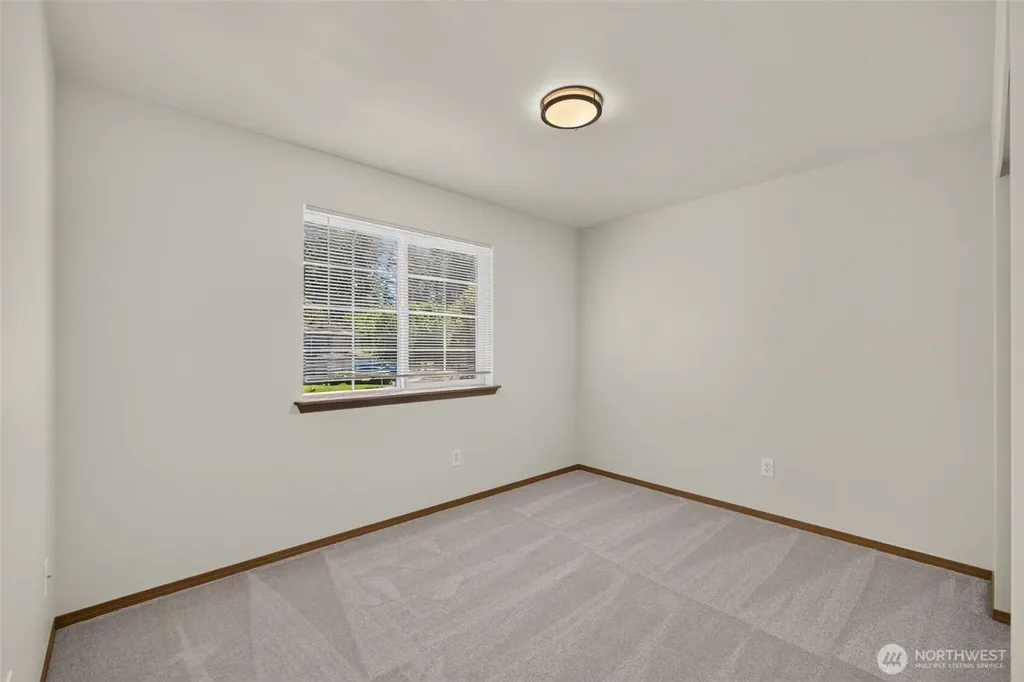 4929 104th Place NE Marysville WA 98270