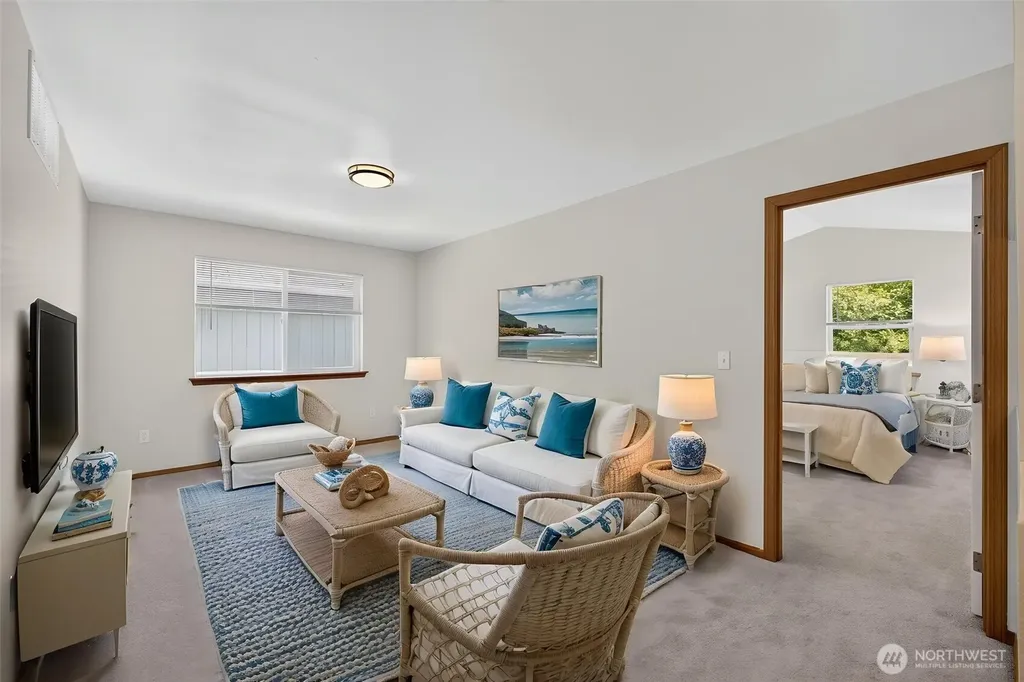 4929 104th Place NE Marysville WA 98270