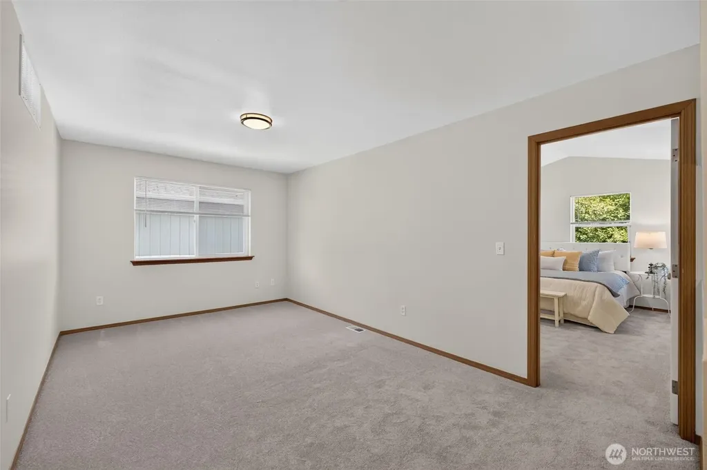 4929 104th Place NE Marysville WA 98270