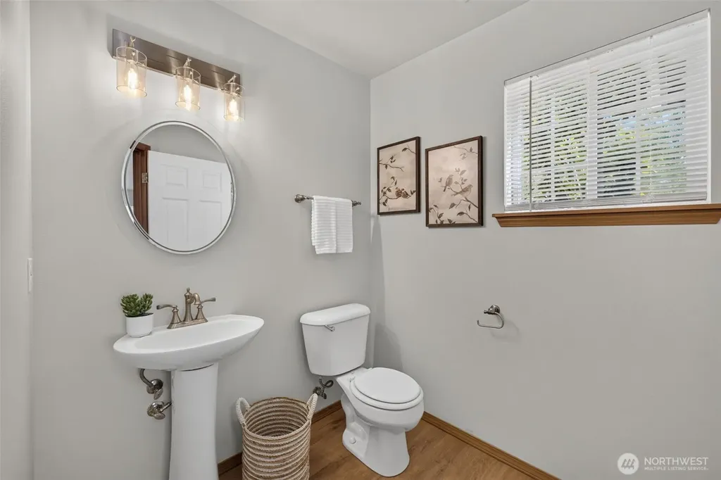 4929 104th Place NE Marysville WA 98270