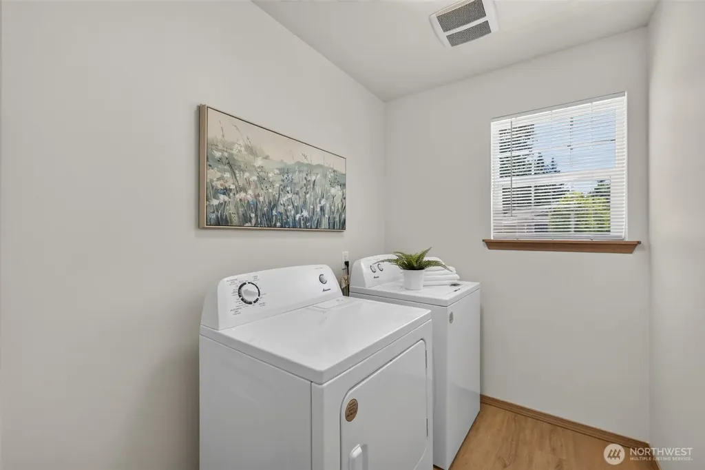 4929 104th Place NE Marysville WA 98270