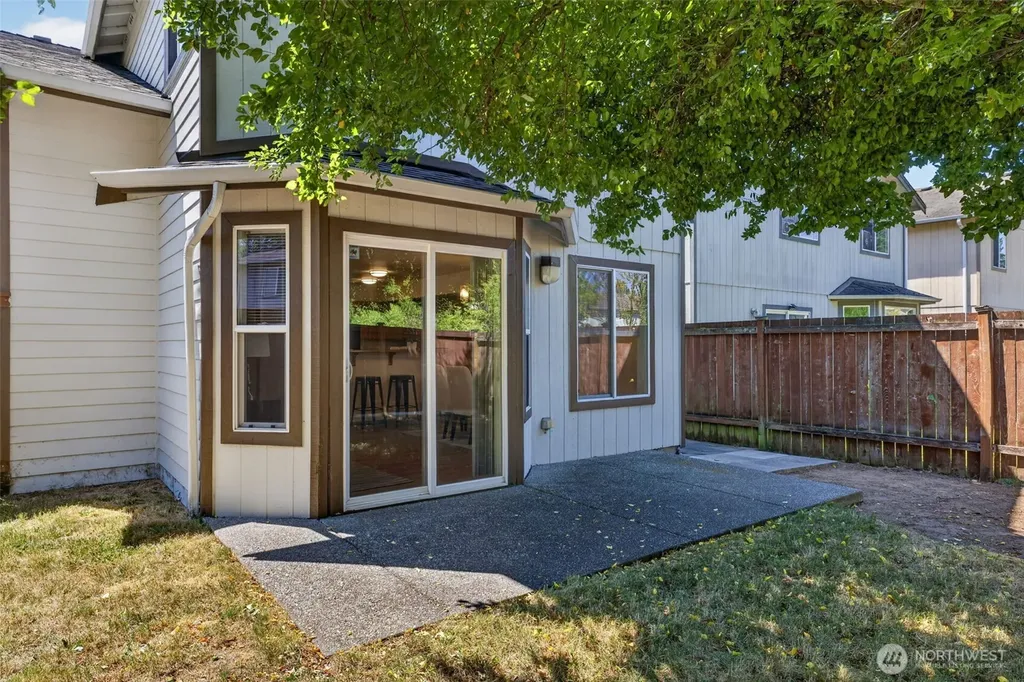 4929 104th Place NE Marysville WA 98270
