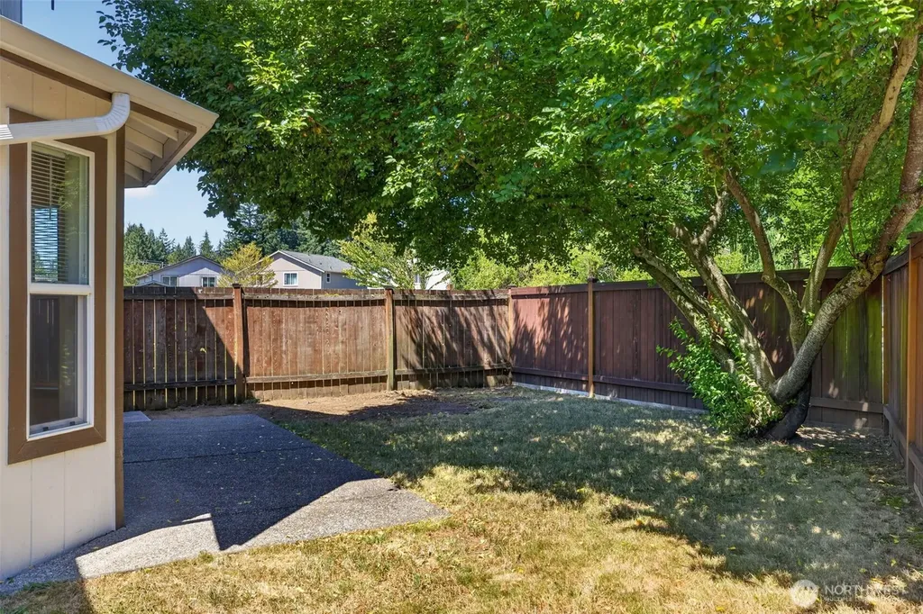 4929 104th Place NE Marysville WA 98270