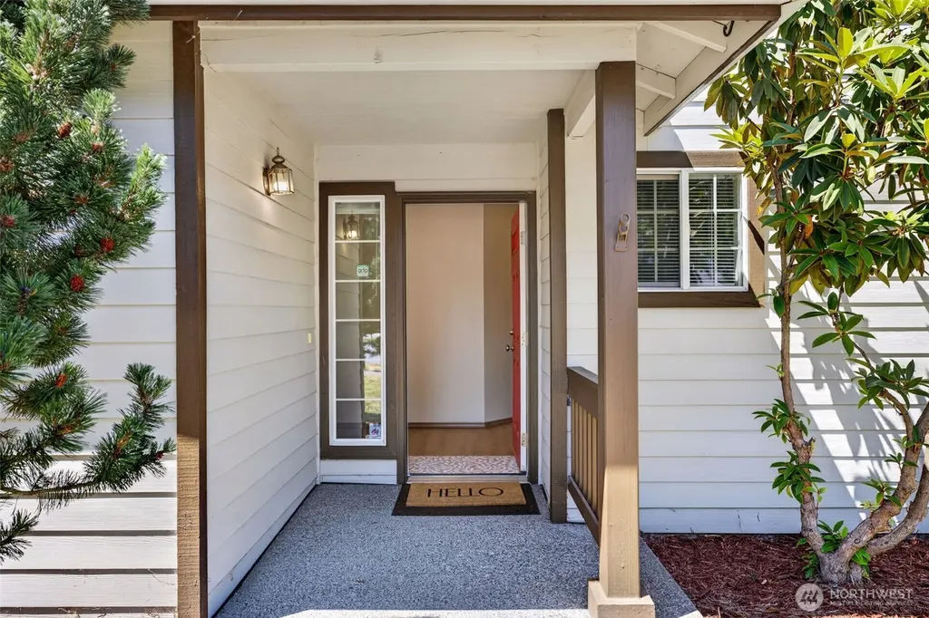 4929 104th Place NE Marysville WA 98270