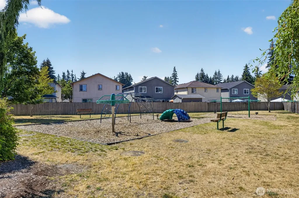4929 104th Place NE Marysville WA 98270