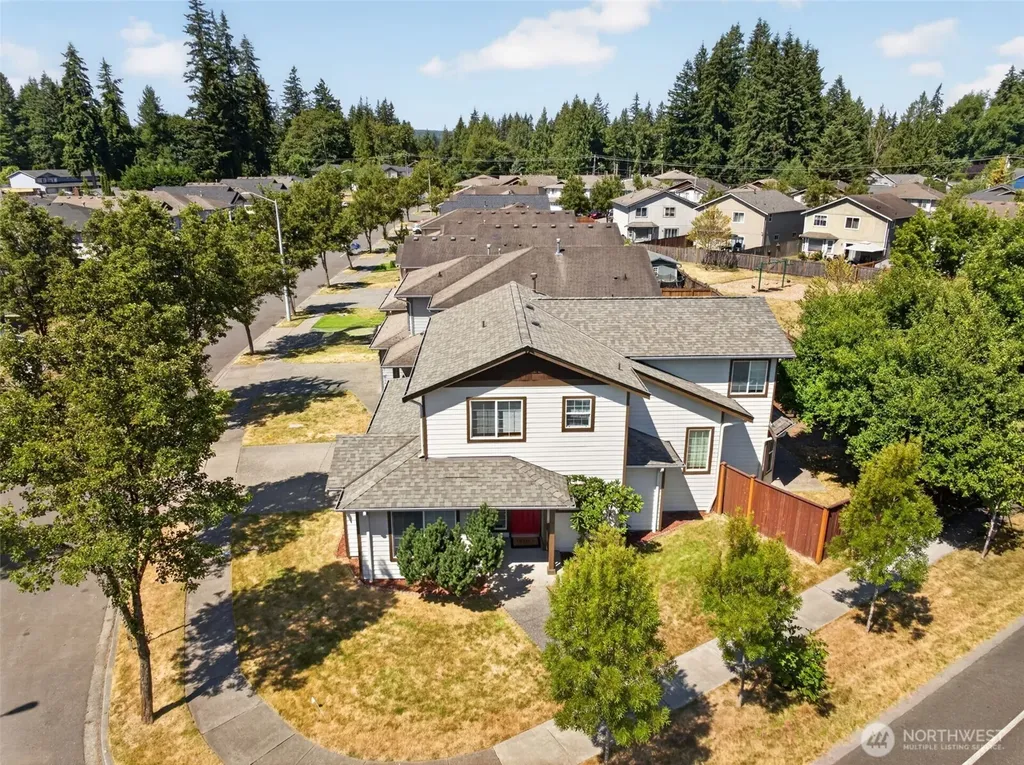 4929 104th Place NE Marysville WA 98270