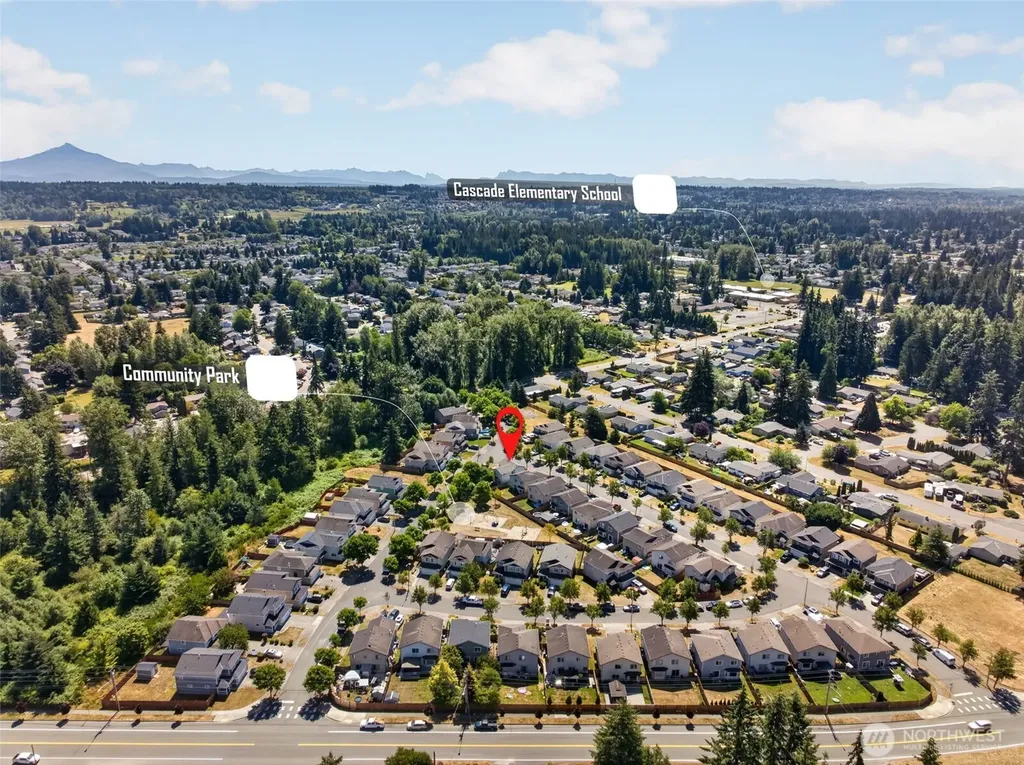 4929 104th Place NE Marysville WA 98270