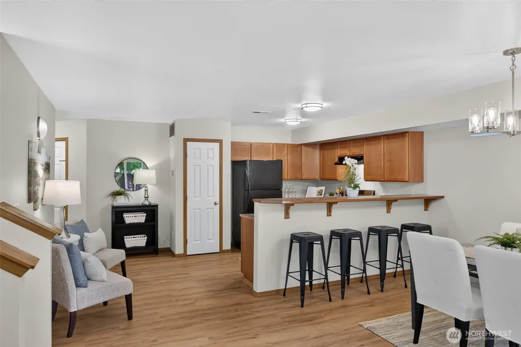 4929 104th Place NE Marysville WA 98270