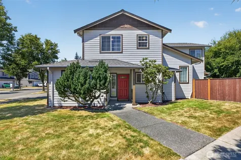 4929 104th Place NE Marysville WA 98270