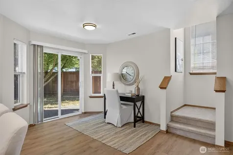 4929 104th Place NE Marysville WA 98270