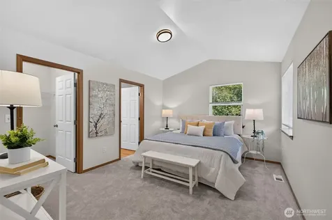 4929 104th Place NE Marysville WA 98270
