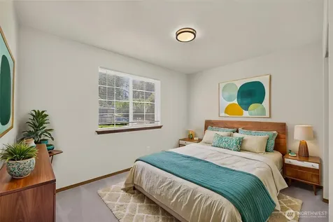 4929 104th Place NE Marysville WA 98270